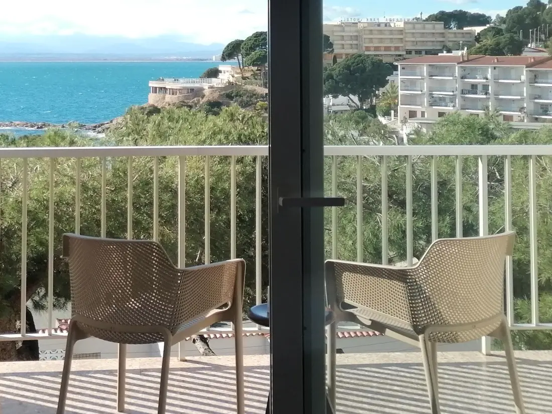 Location de Vacances Roses 629