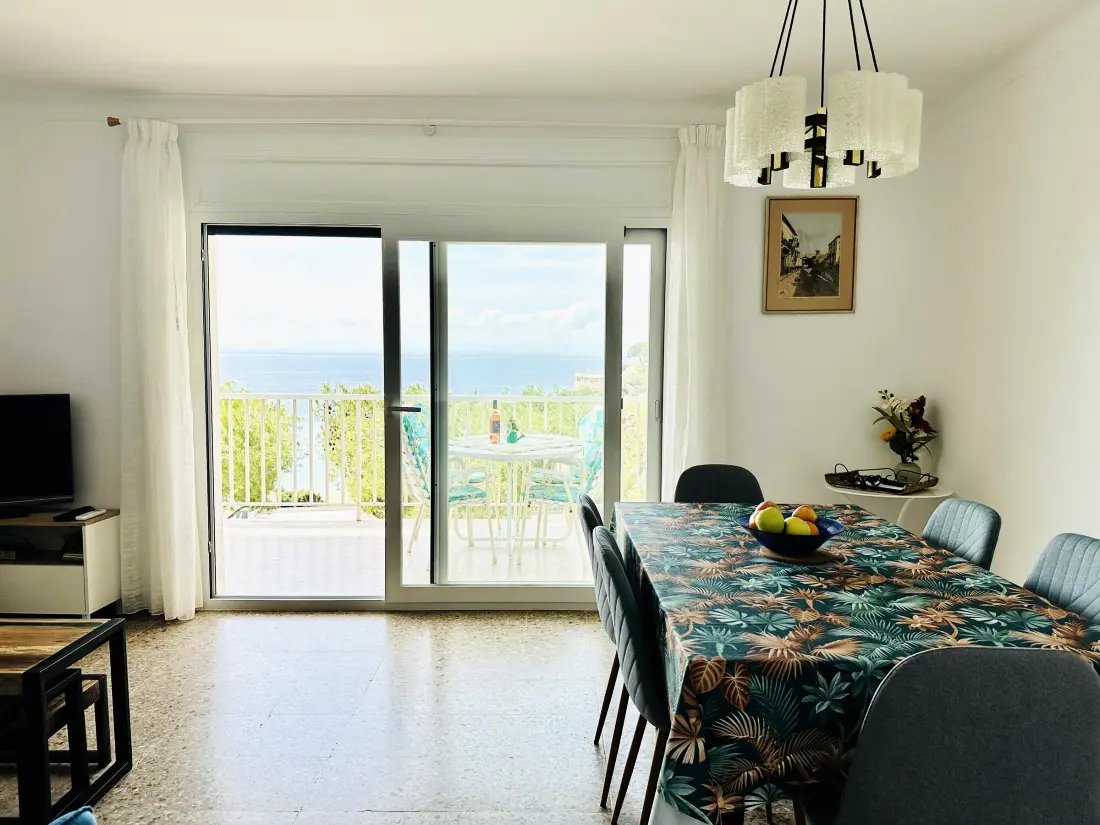 Location de Vacances Roses 629