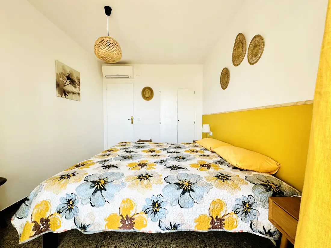 Location de Vacances Roses 629