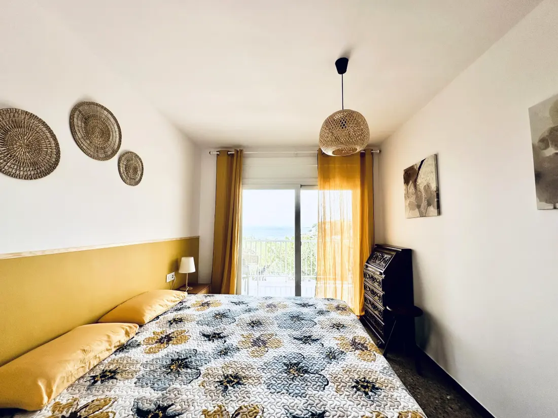 Location de Vacances Roses 629