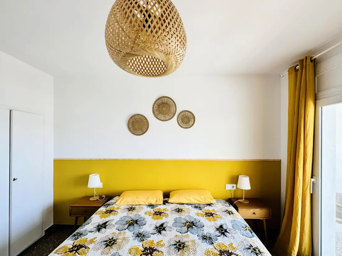 Location de Vacances Roses 629