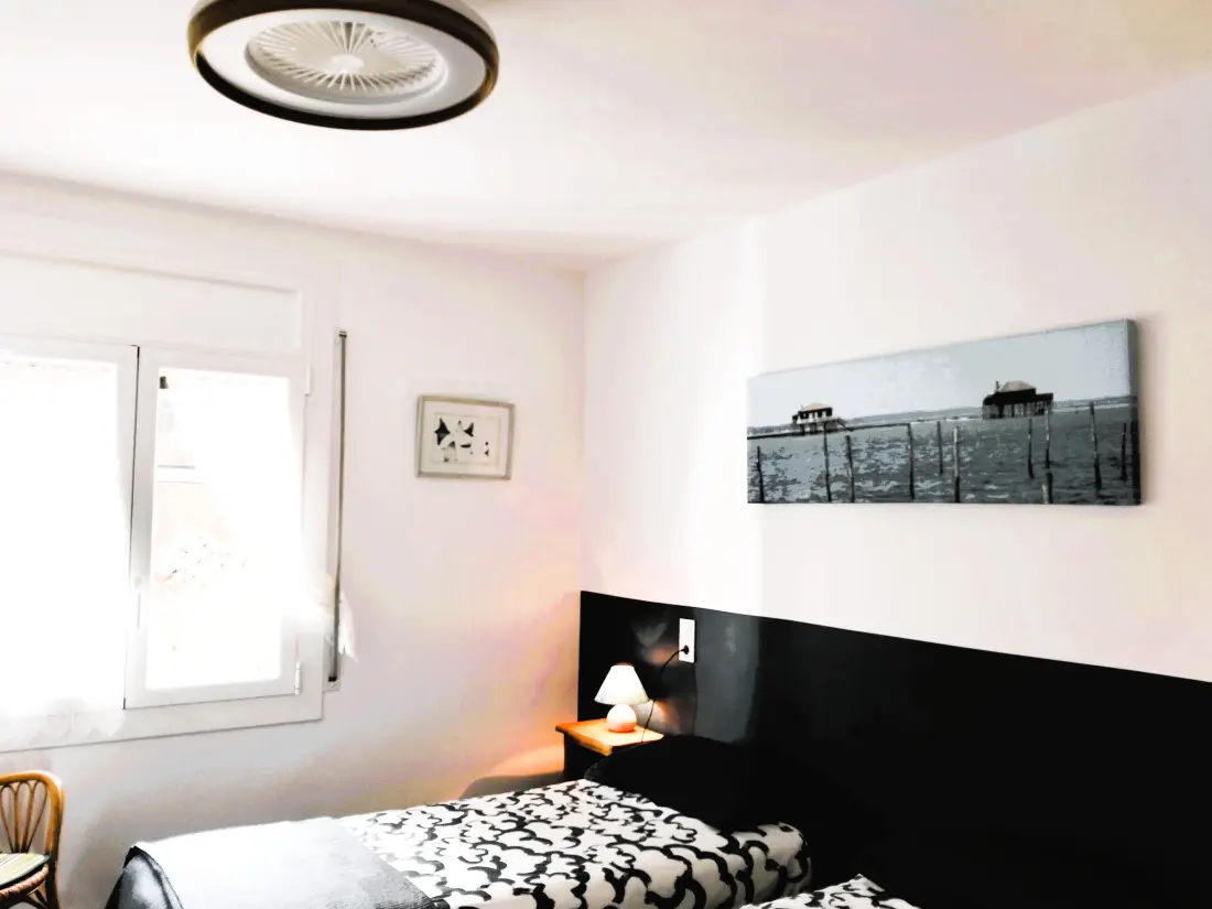 Location de Vacances Roses 629
