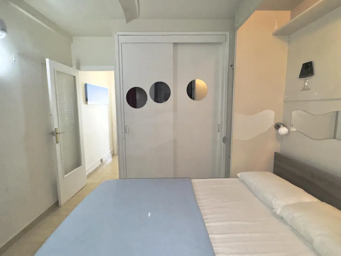 Location de Vacances Roses 635
