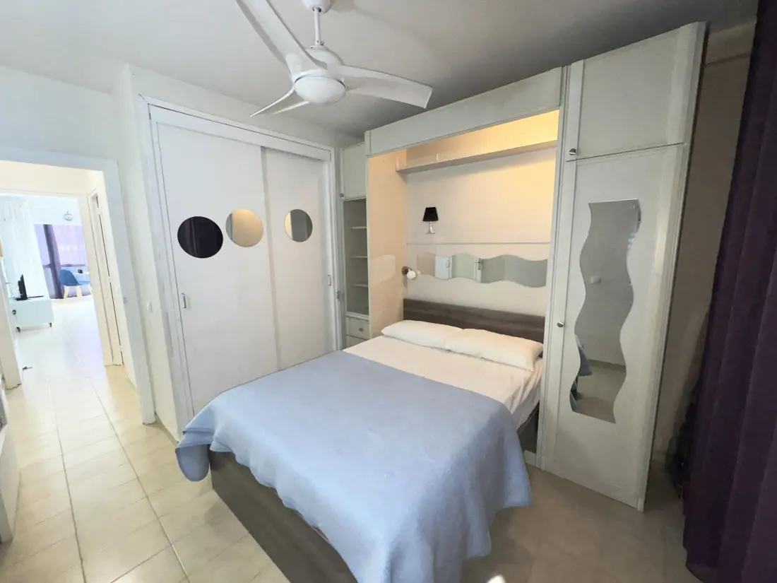 Location de Vacances Roses 635