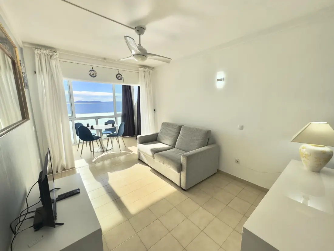 Location de Vacances Roses 635