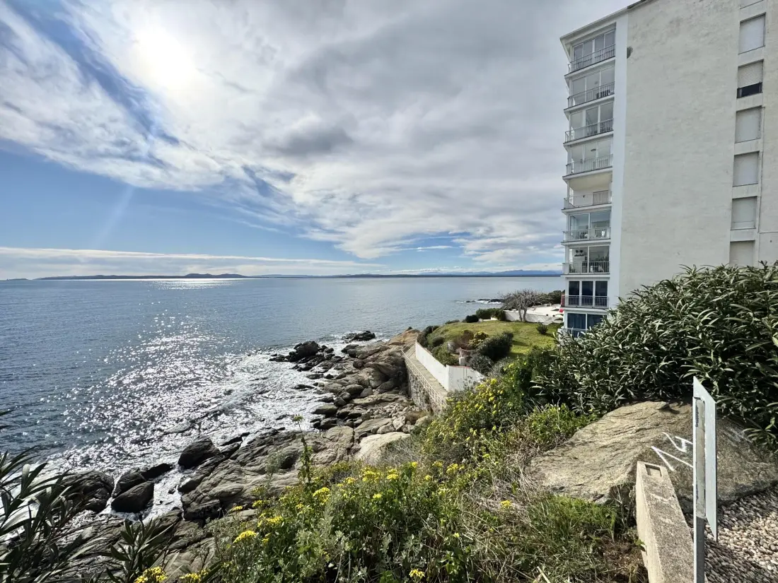 Location de Vacances Roses 635