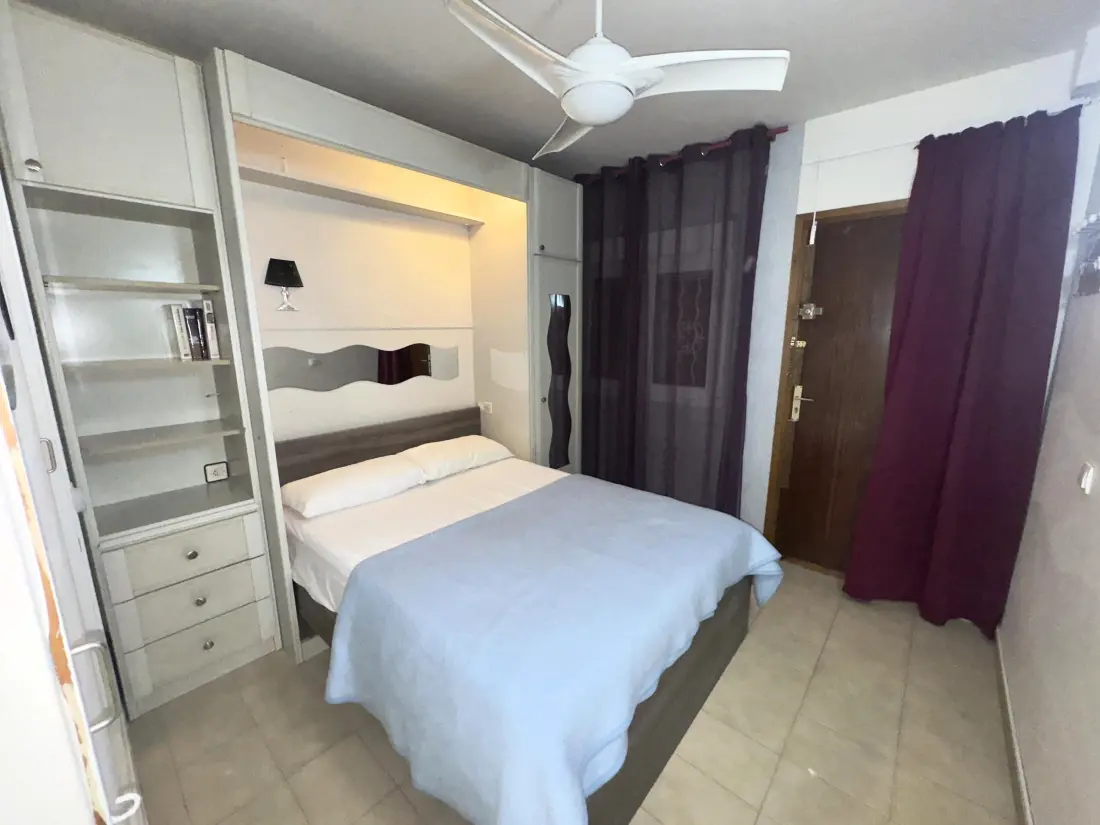 Location de Vacances Roses 635