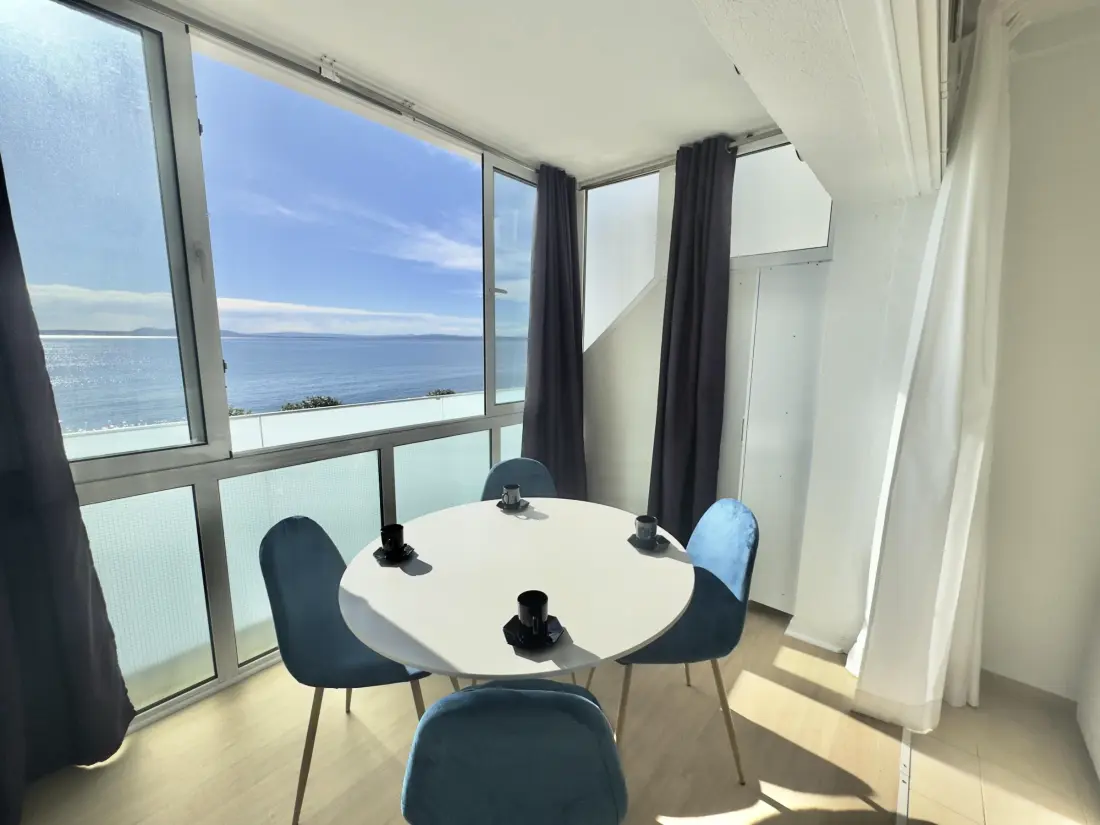 Location de Vacances Roses 635