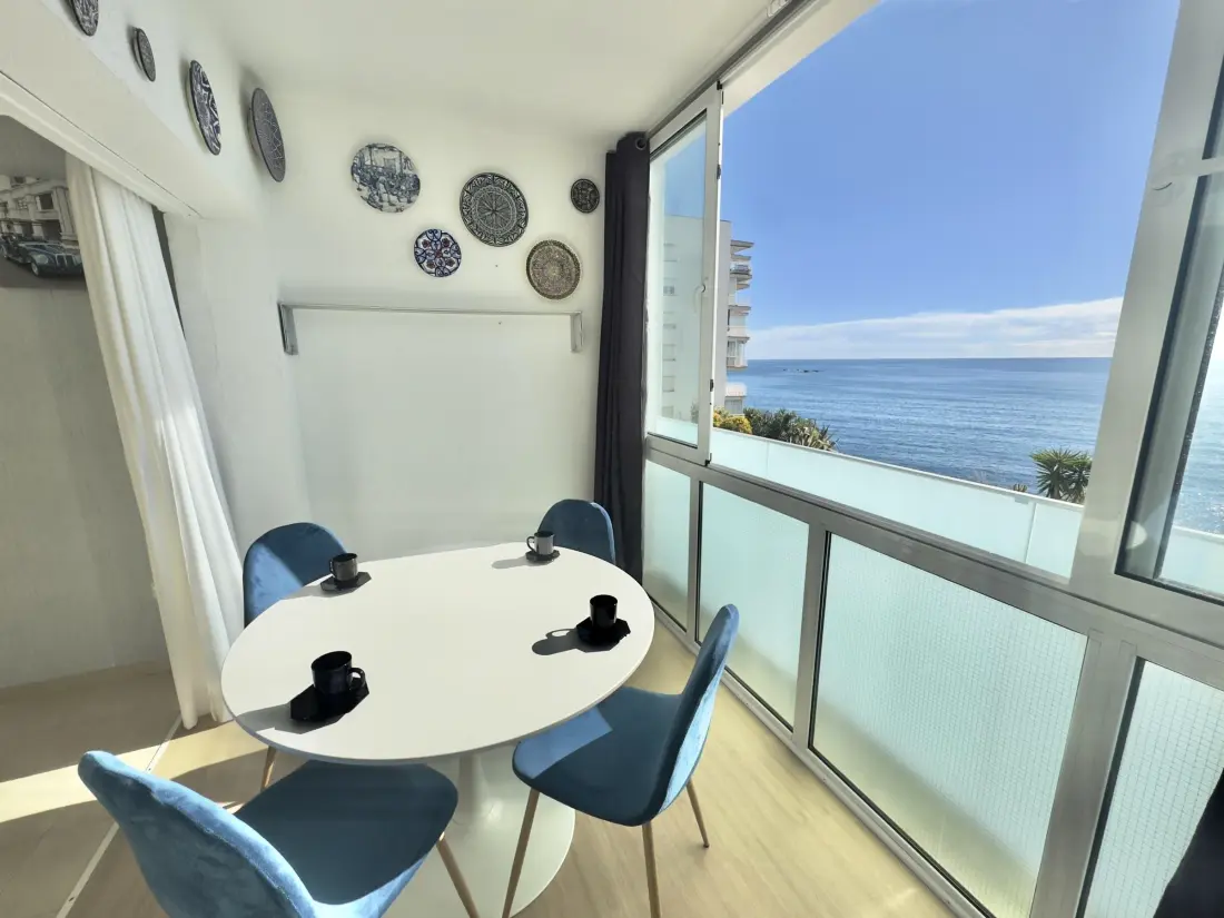 Location de Vacances Roses 635