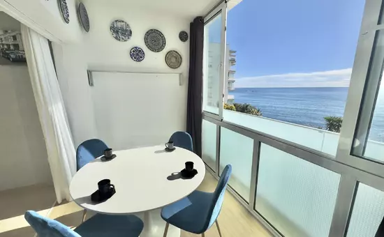 Location de Vacances Roses 635