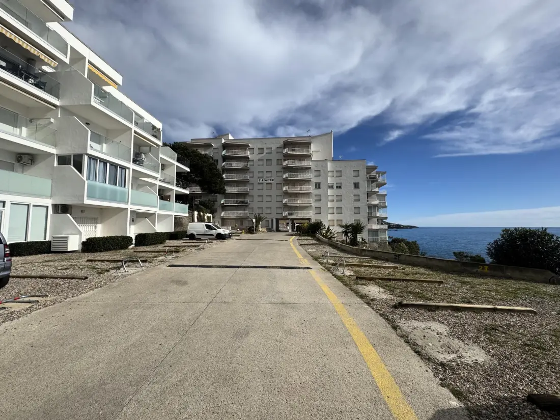 Location de Vacances Roses 635
