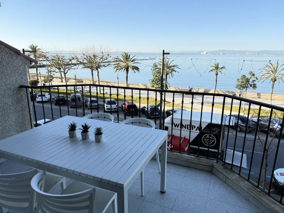 Location de Vacances Roses 669
