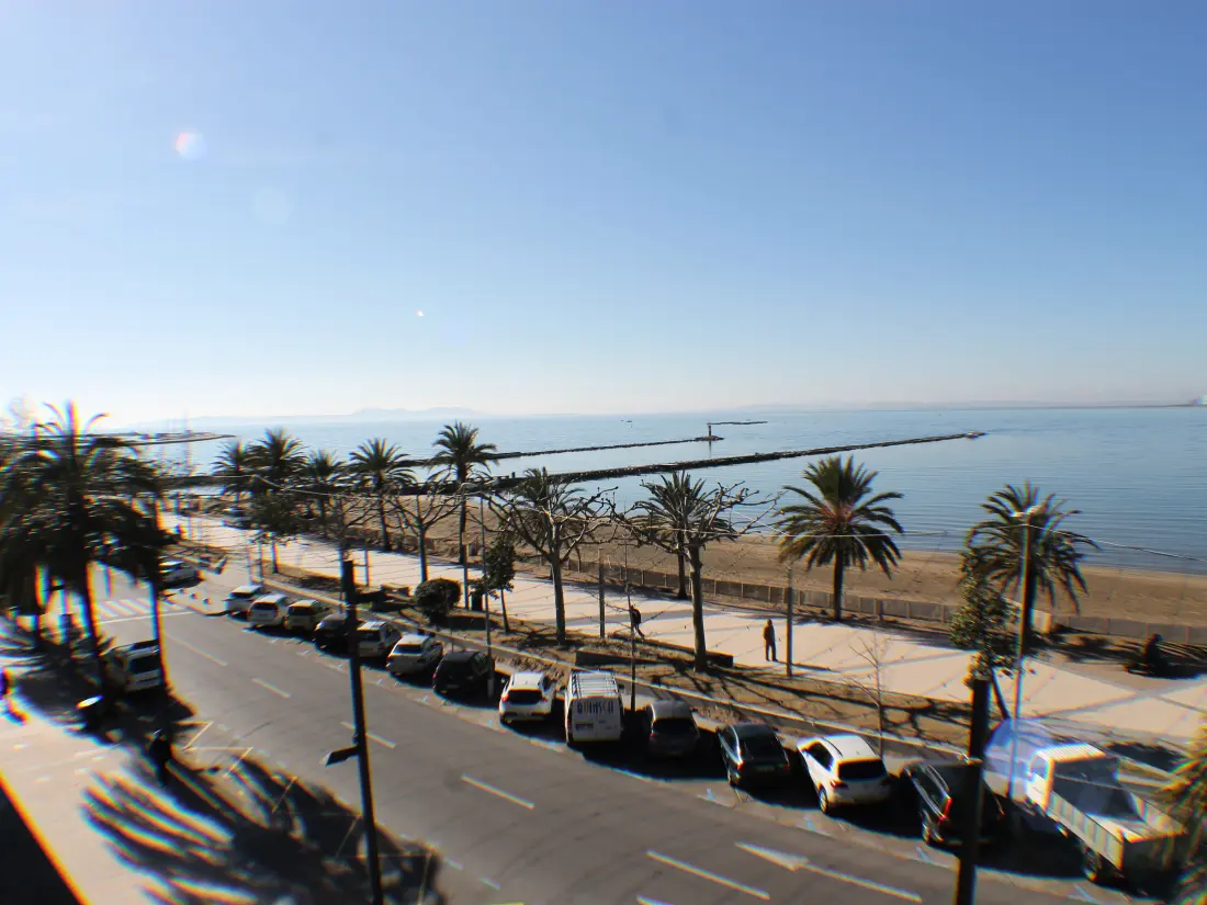 Location de Vacances Roses 669
