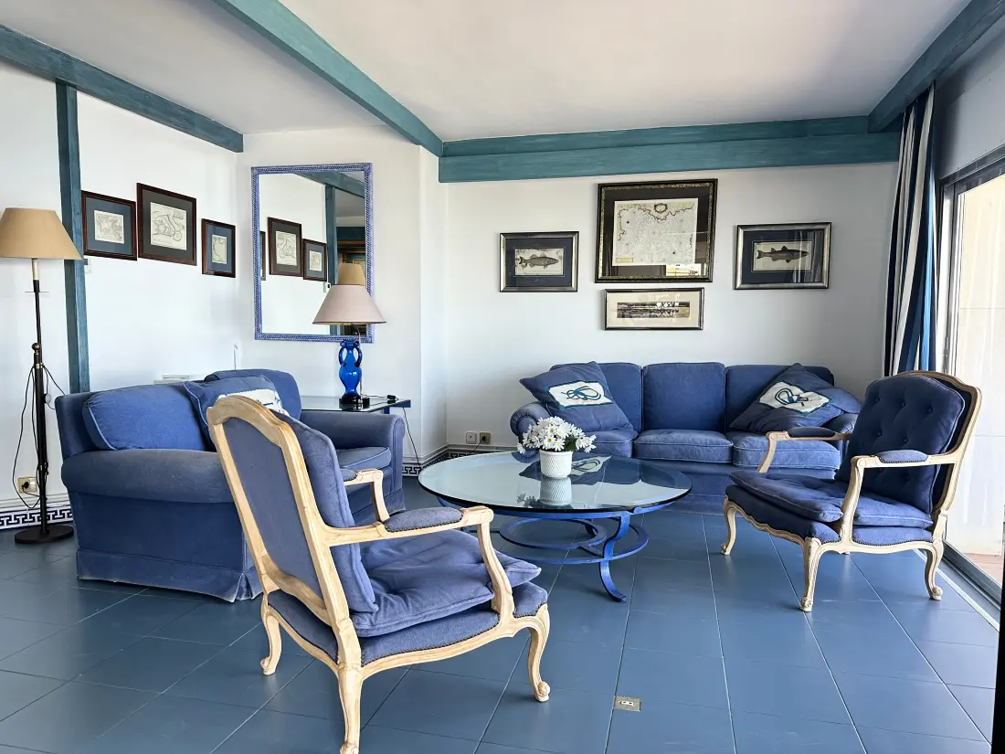Location de Vacances Roses 670