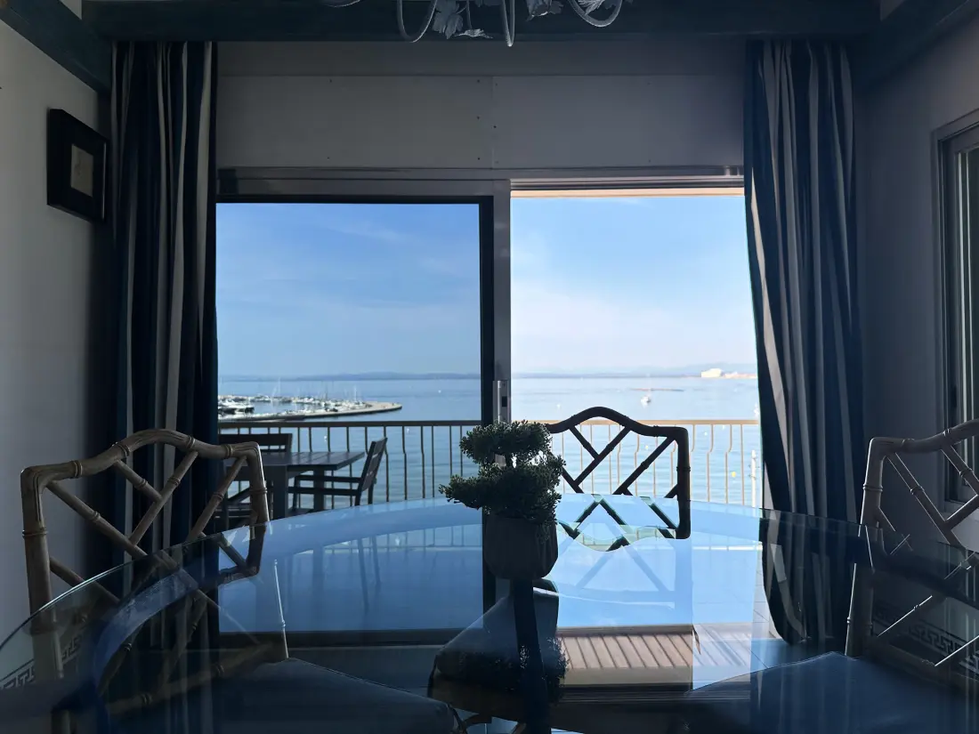 Location de Vacances Roses 670