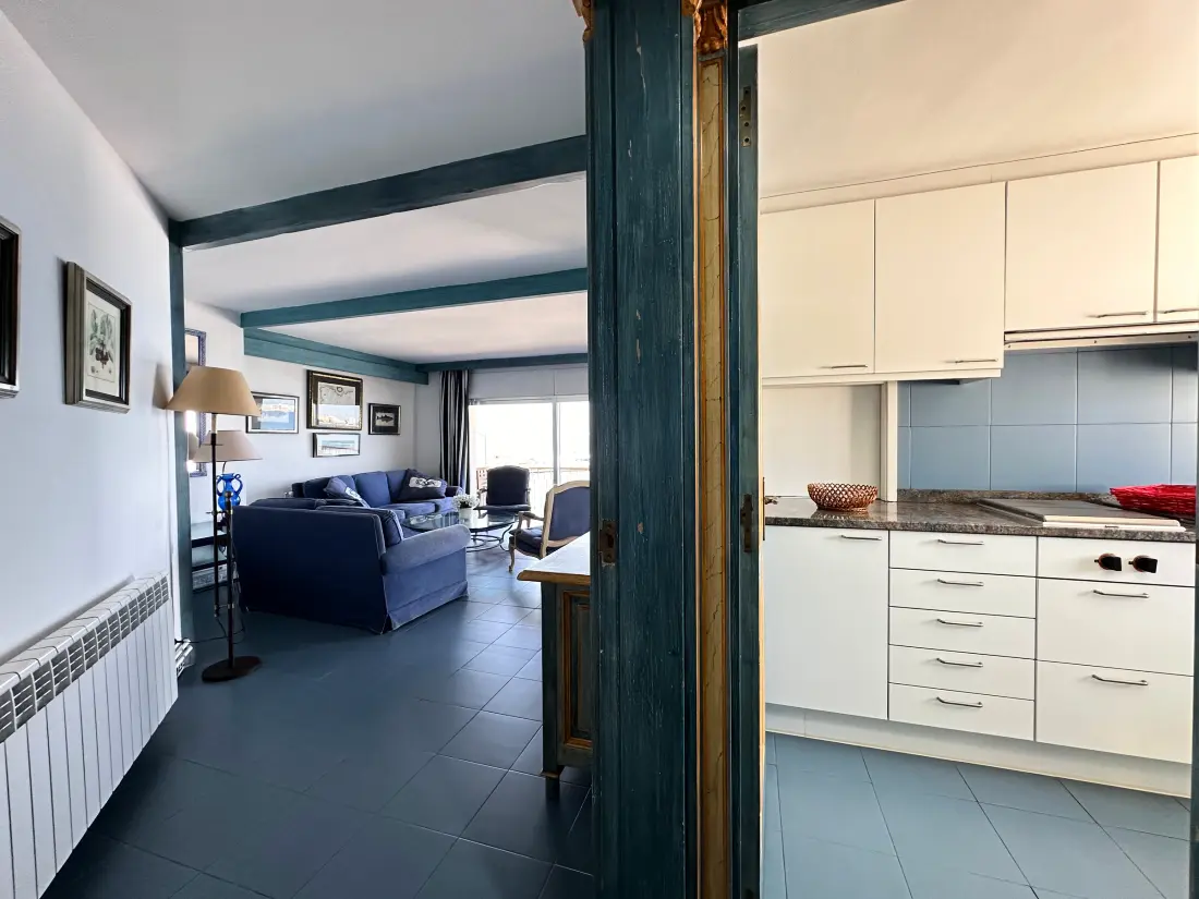 Location de Vacances Roses 670