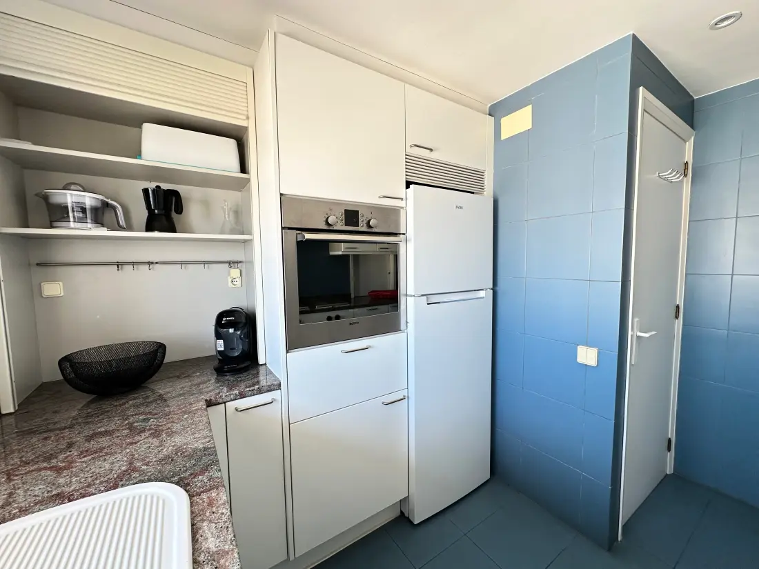 Location de Vacances Roses 670