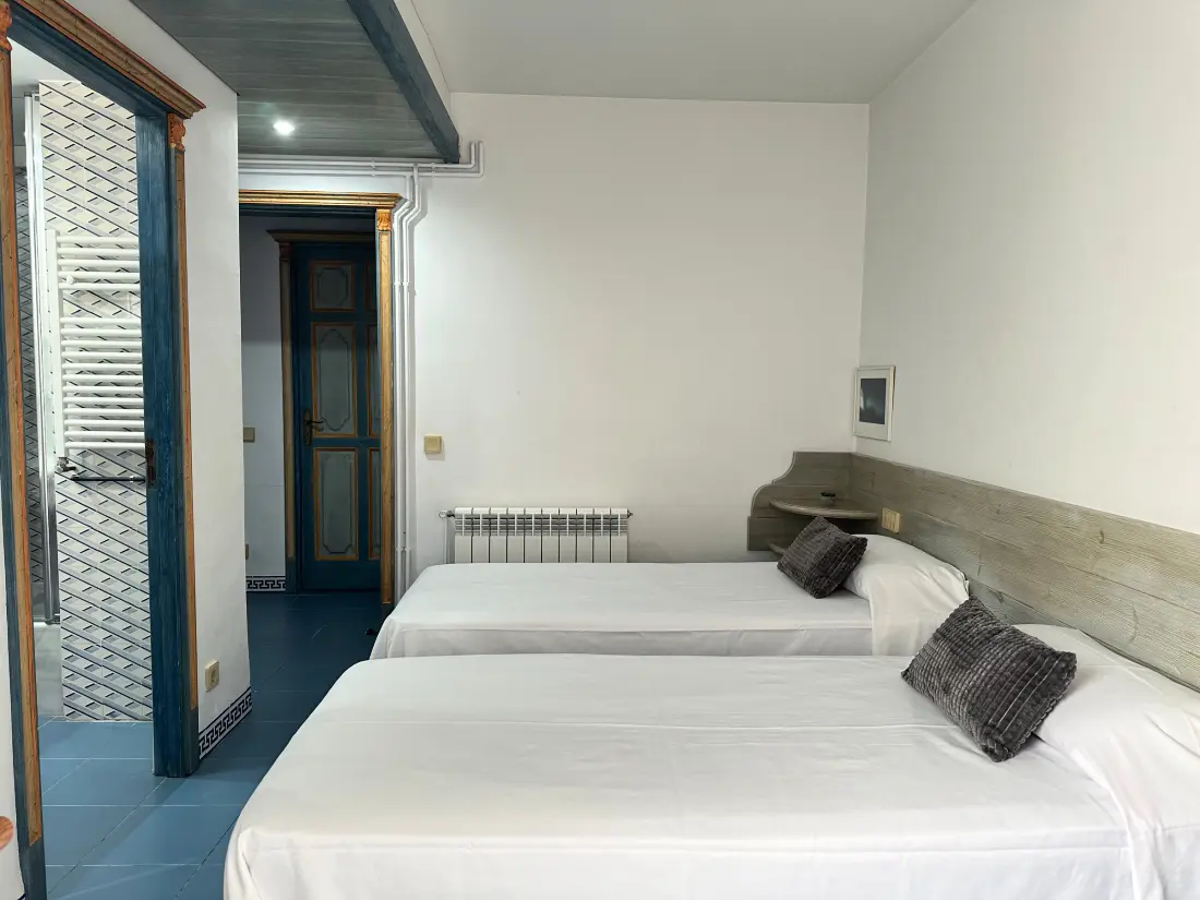 Location de Vacances Roses 670