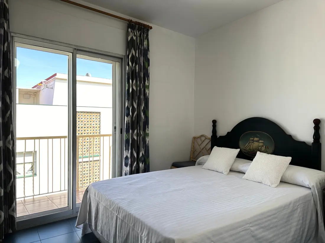 Location de Vacances Roses 670