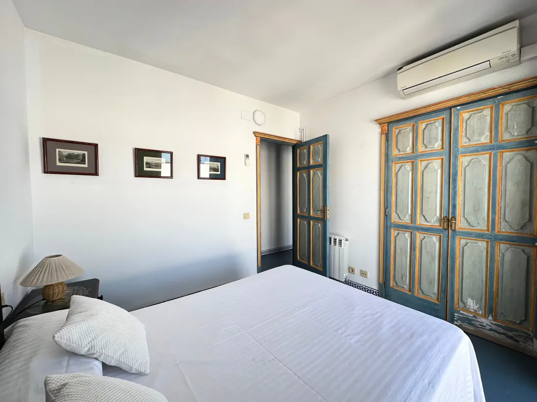 Location de Vacances Roses 670