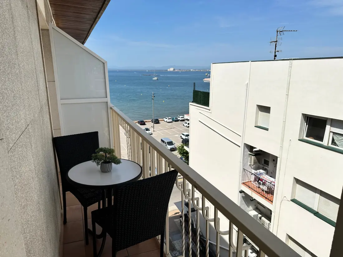 Location de Vacances Roses 672