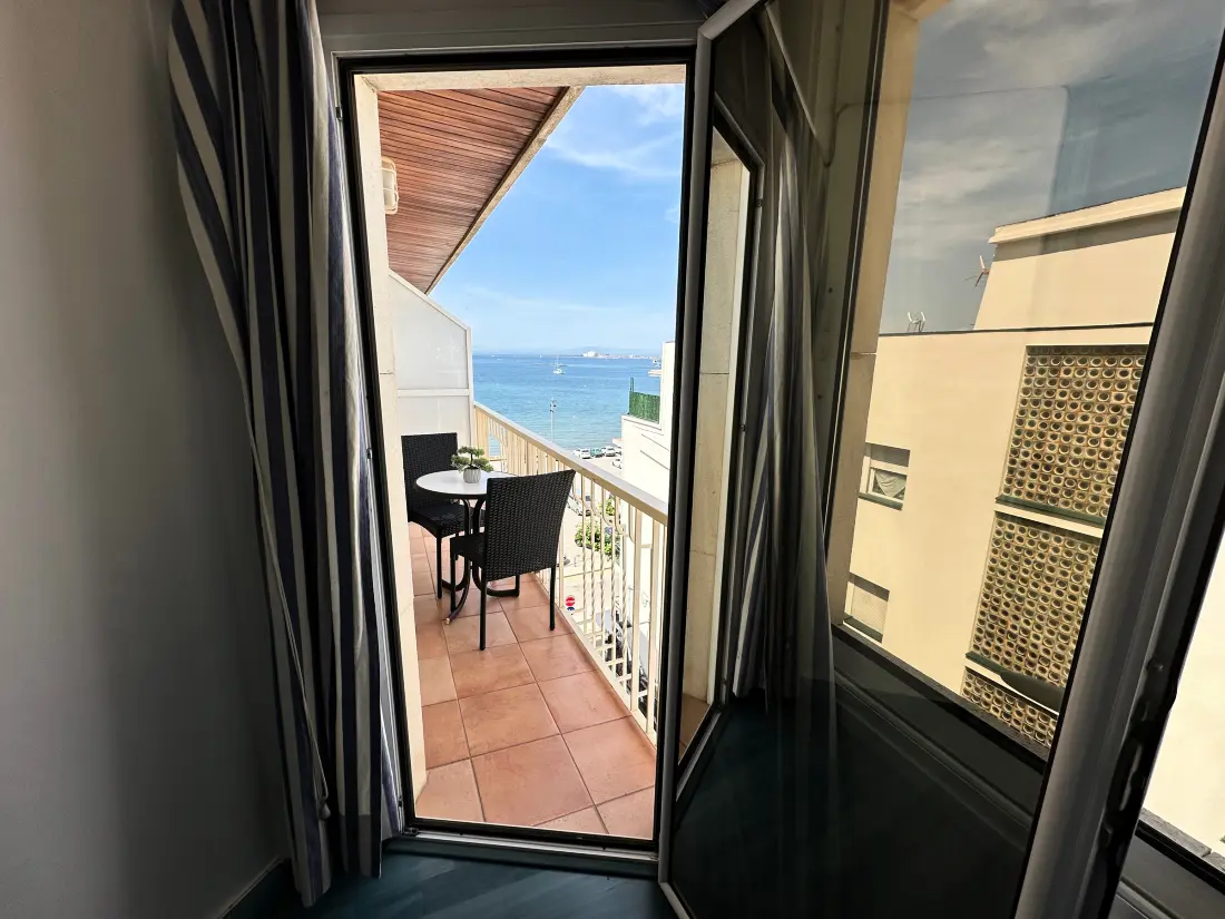 Location de Vacances Roses 672