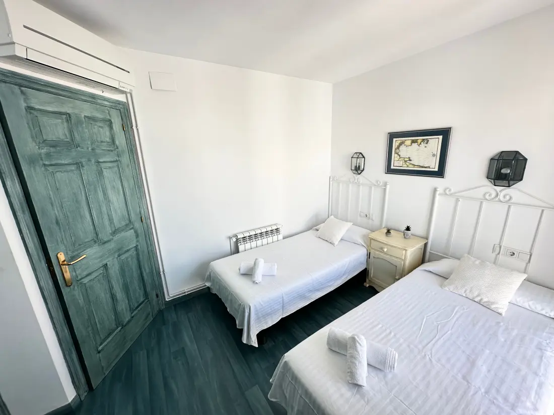 Location de Vacances Roses 672