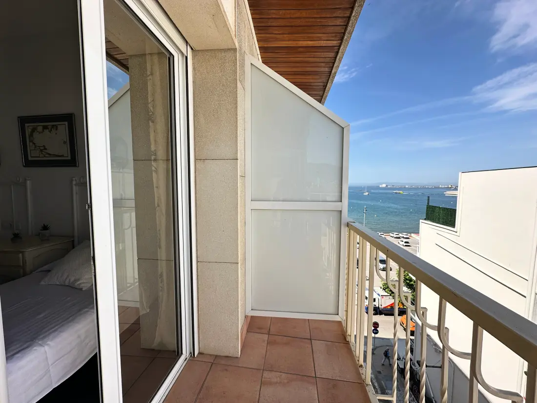 Location de Vacances Roses 672