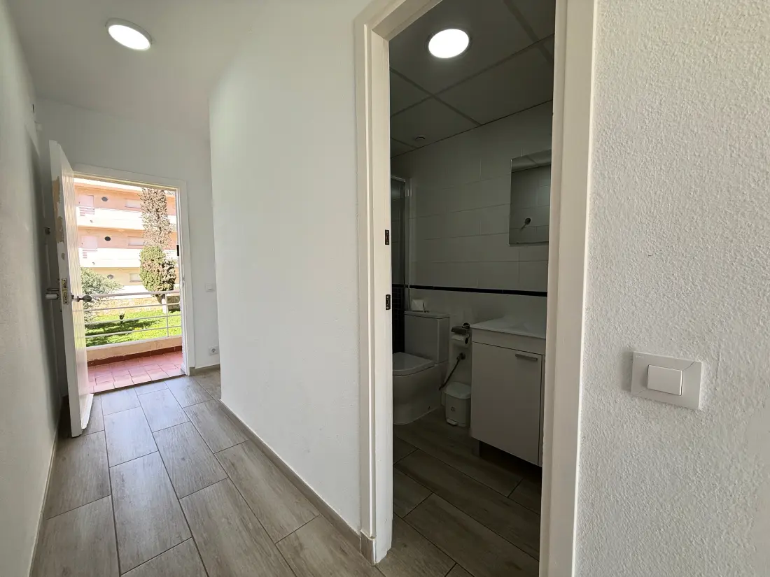 Location de Vacances Roses 673
