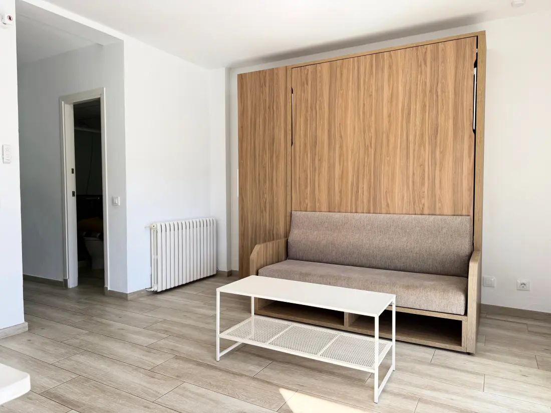 Location de Vacances Roses 673