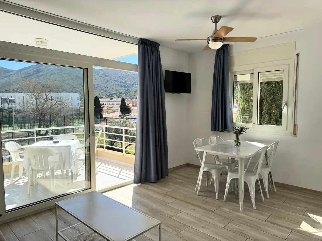 Location de Vacances Roses 673