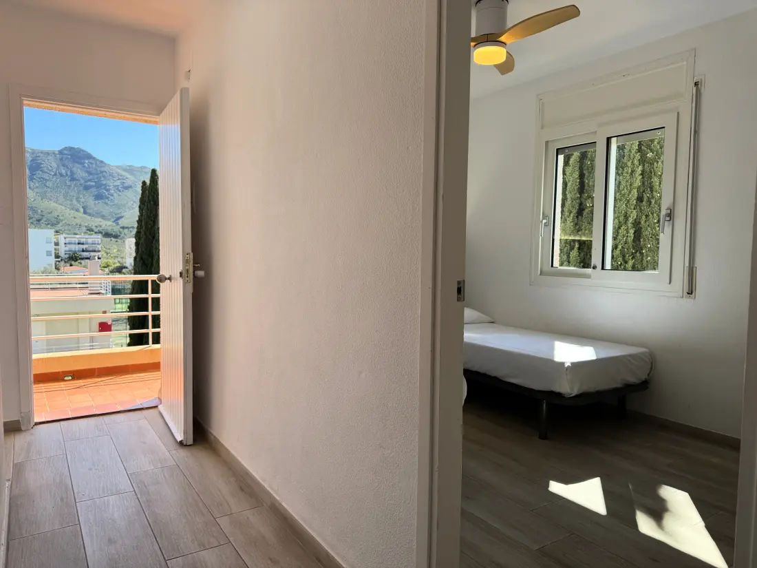 Location de Vacances Roses 676