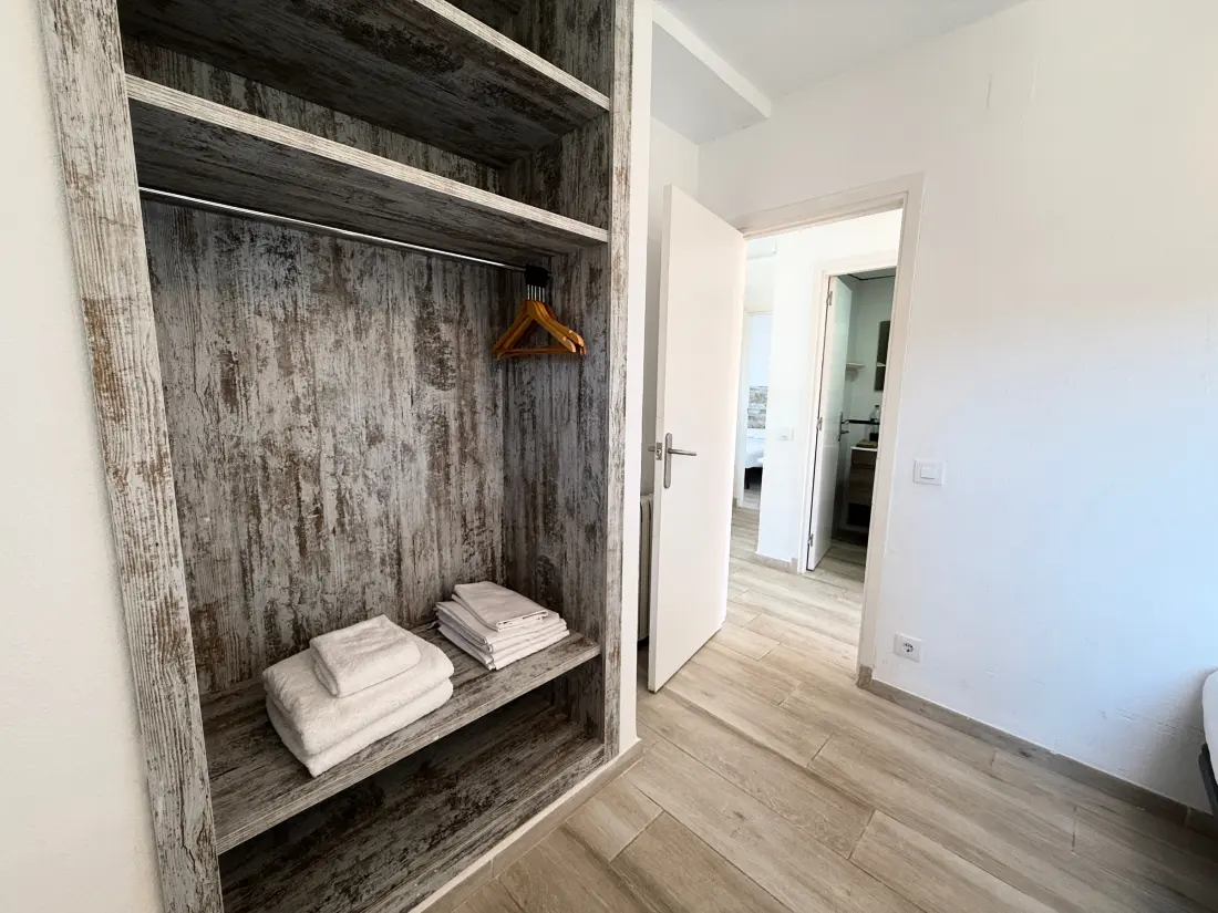 Location de Vacances Roses 676