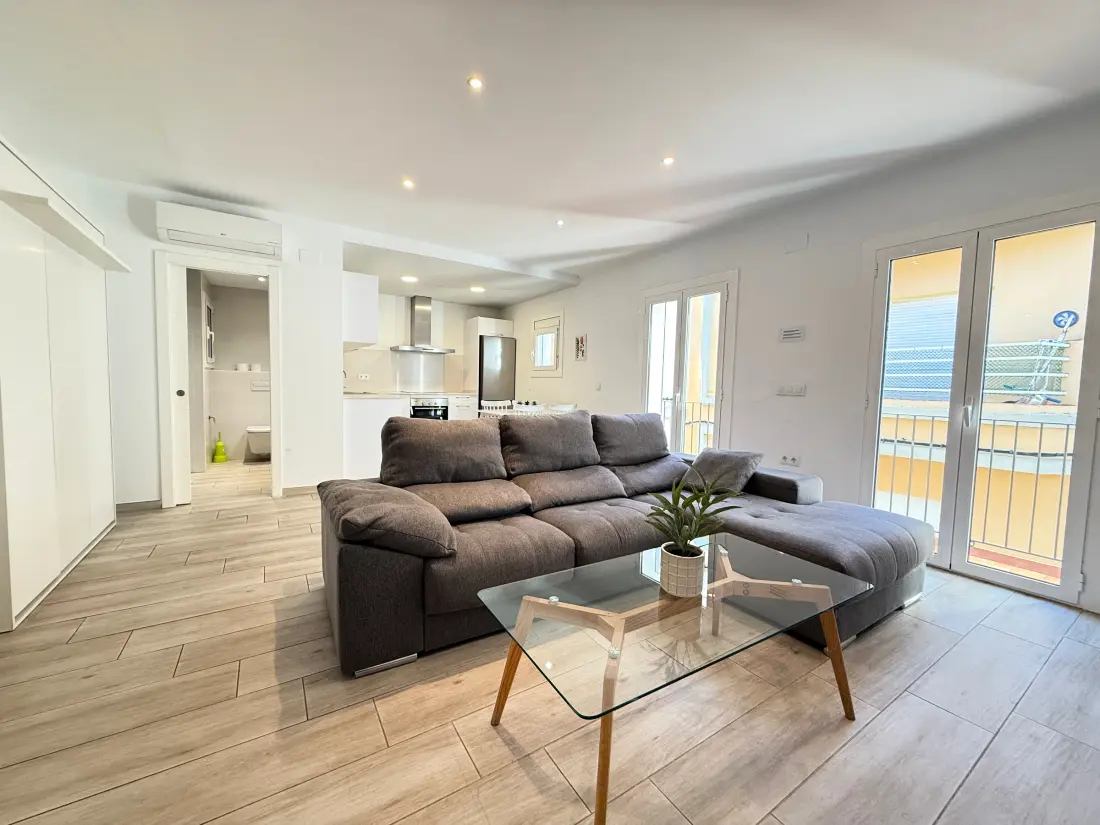 Location de Vacances Roses 677