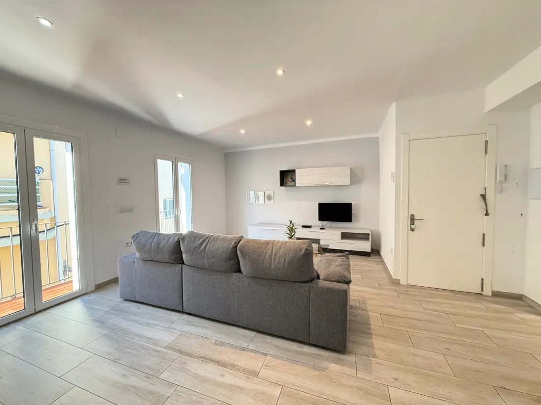 Location de Vacances Roses 677