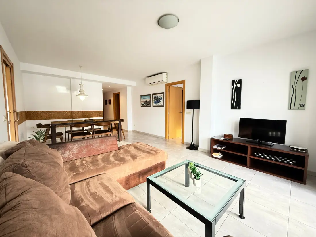Location de Vacances Roses 678
