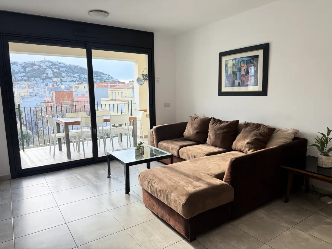 Location de Vacances Roses 678