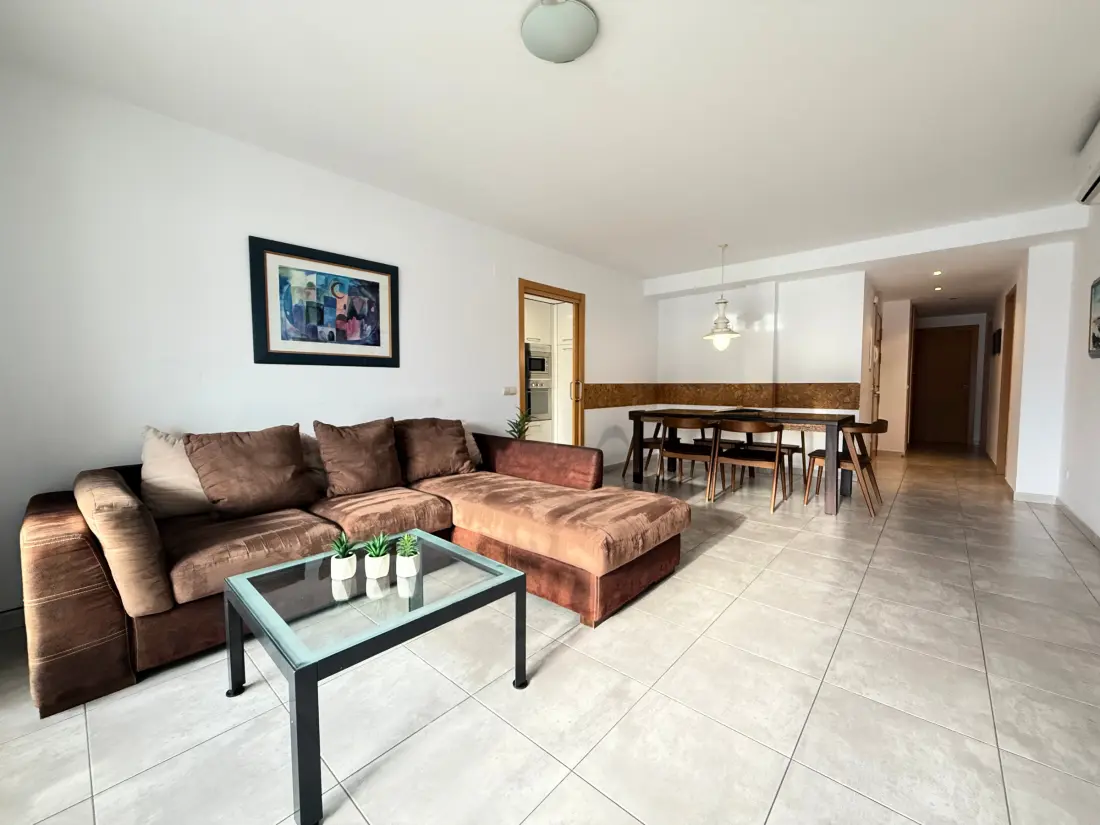 Location de Vacances Roses 678