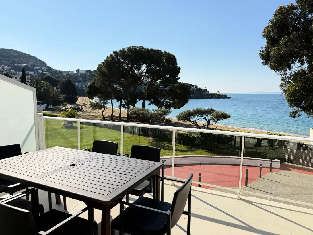Location de Vacances Roses 680