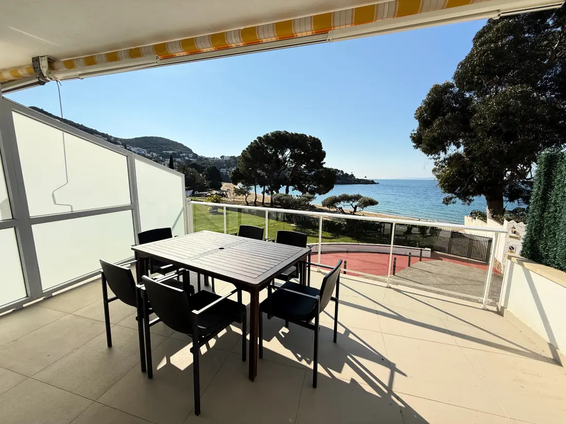 Location de Vacances Roses 680