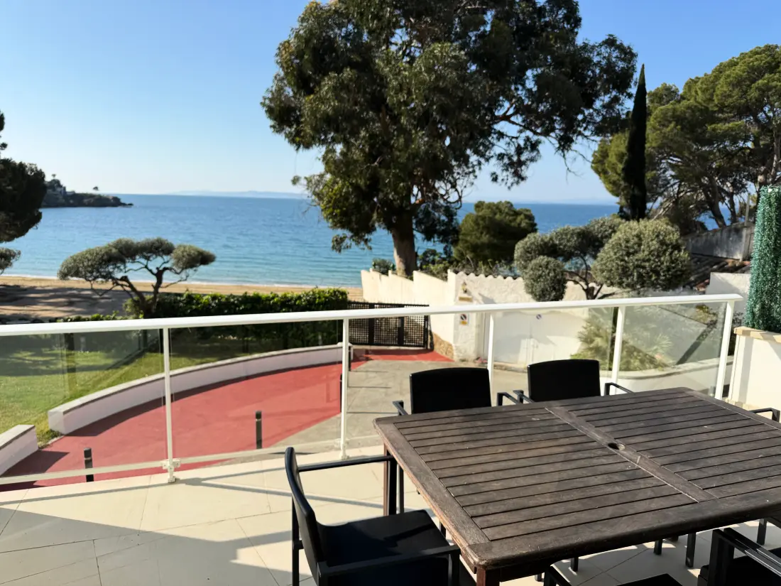 Location de Vacances Roses 680