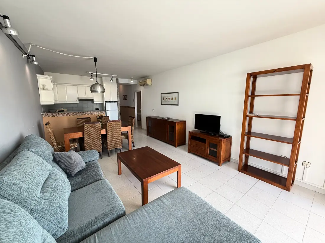 Location de Vacances Roses 680