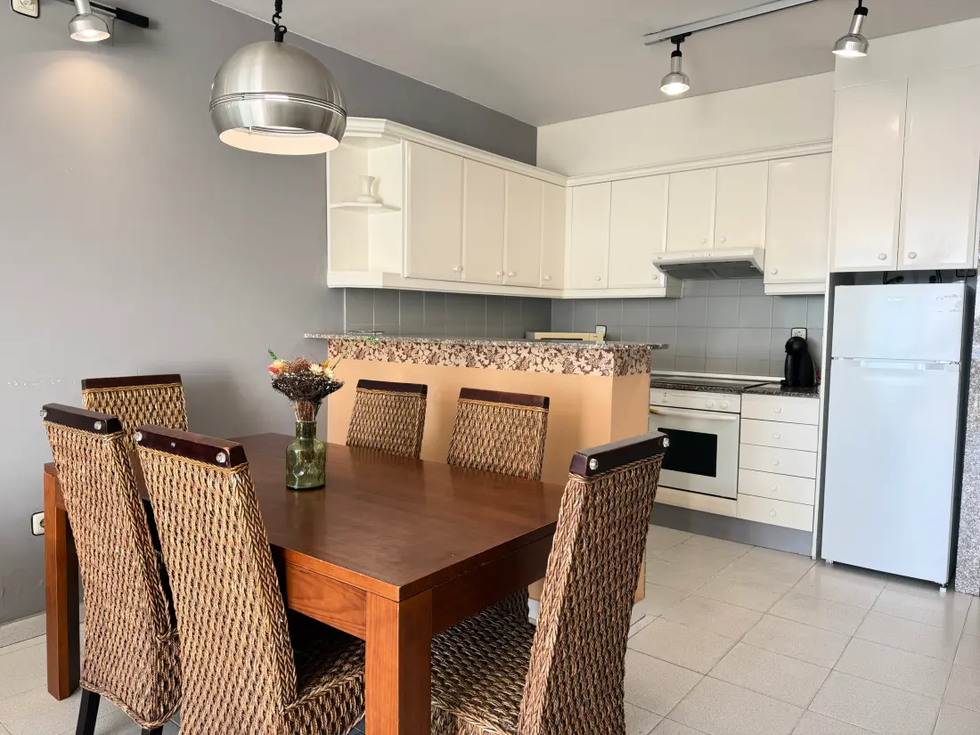 Location de Vacances Roses 680