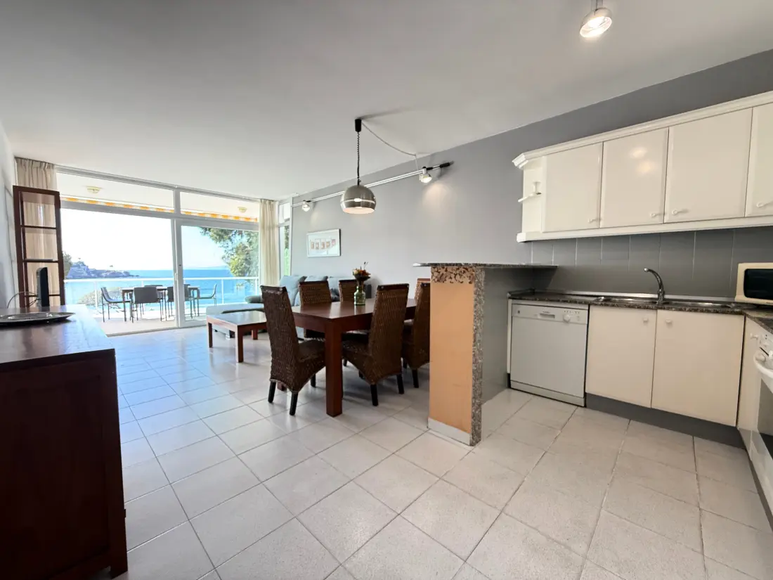 Location de Vacances Roses 680