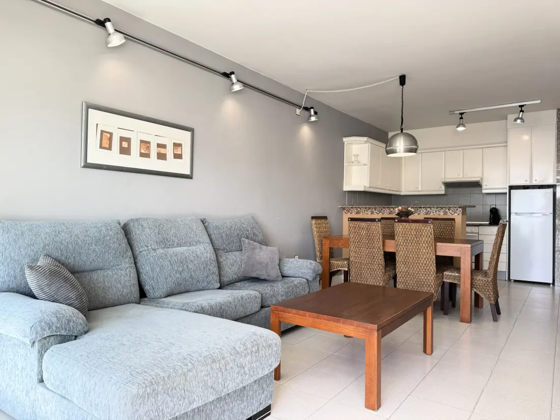 Location de Vacances Roses 680