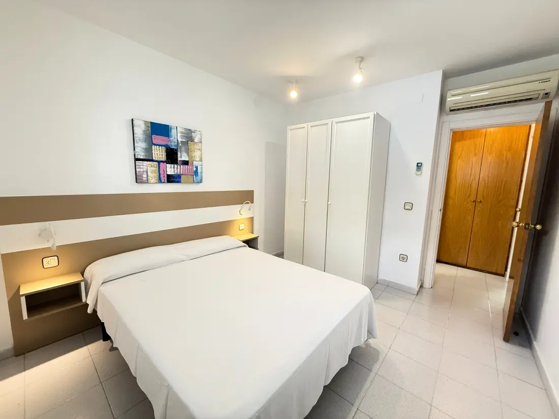 Location de Vacances Roses 680