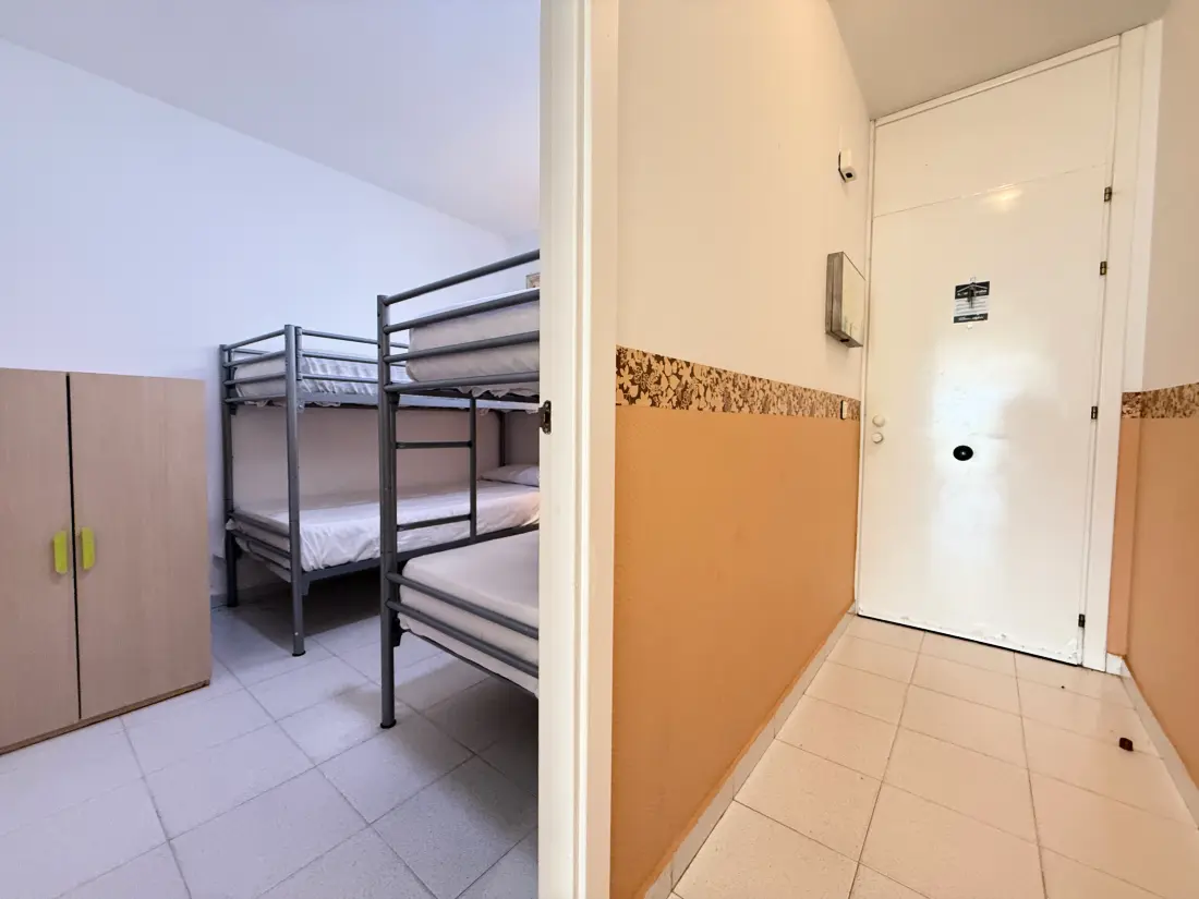 Location de Vacances Roses 680