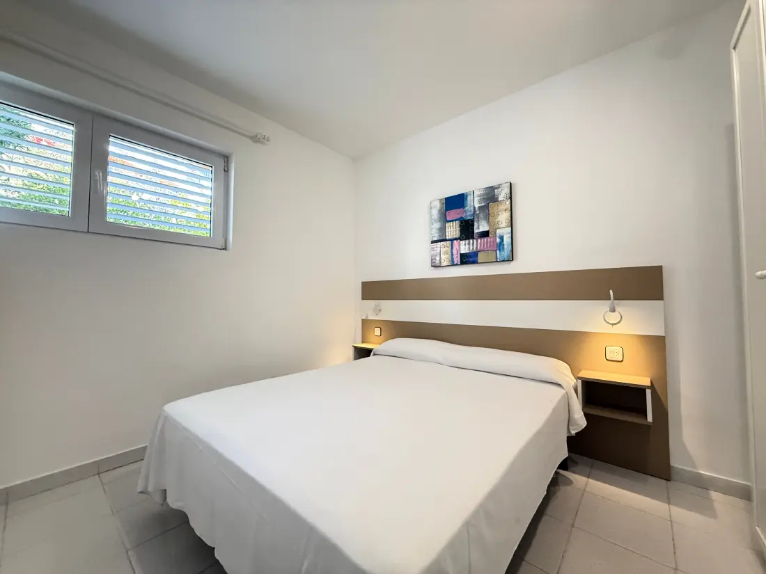 Location de Vacances Roses 680