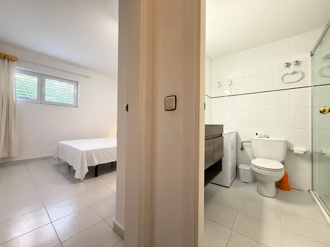 Location de Vacances Roses 680