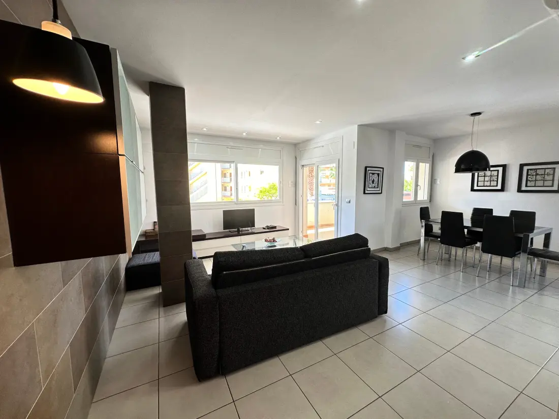Location de Vacances Roses 683